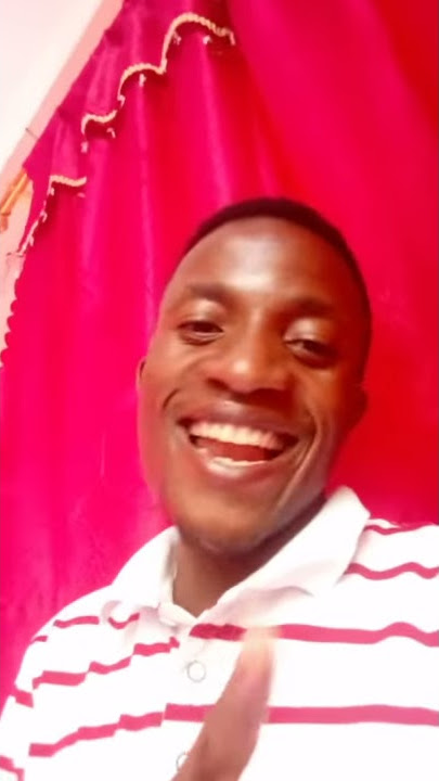 Nakulilia jehova
