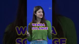 Famous Un recorrido por la vida de Wanda Nara: cómo se convirtió en quien es hoy Profile