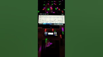 Thumbnail of 한남자 김종국 노래방 커버 211222
