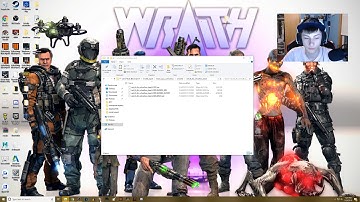 Port BO2 Models into BO3! NOOB Friendly Tutorial! Easy and fast!