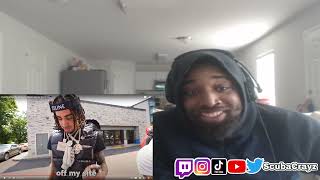 Full Investigating the Internet's Most Famous Scammer | Reaction Update