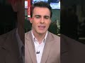 EUA sancionam duas pessoas e três empresas brasileiras por suposta ligação com o PCC
