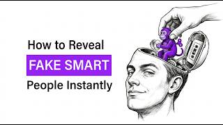 Celebrity 5 Habits That Instantly Expose Fake Smart People Wealth