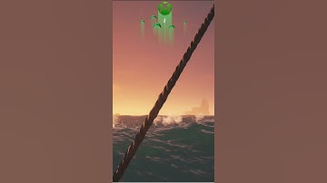 Xbox Game Streaming Beta: Speed Look (Browser/iOS)