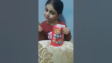 15 փետրվարի 2024 թ 