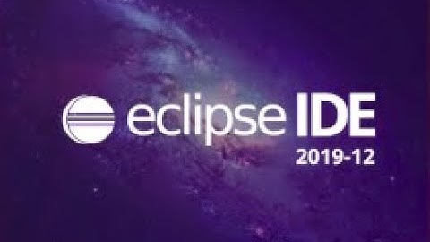 How to export and import a jar file from and into a Java project in eclipse?