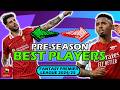 The Best FPL Pre-Season Players So Far! | FPL 2024/25
