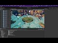 Unity + Wwise Audio Design &amp; Implementation Breakdown