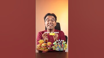 Normal Water vs Alkaline Water💧| Dr Pal