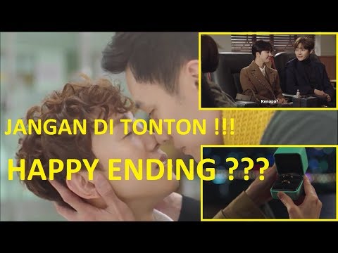 ending-terius-behind-me,-happy-ending-?