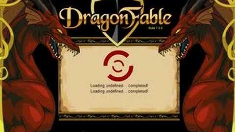 My dragonfable house (pt. 2)