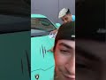 TikTok Di Xiao #Shorts