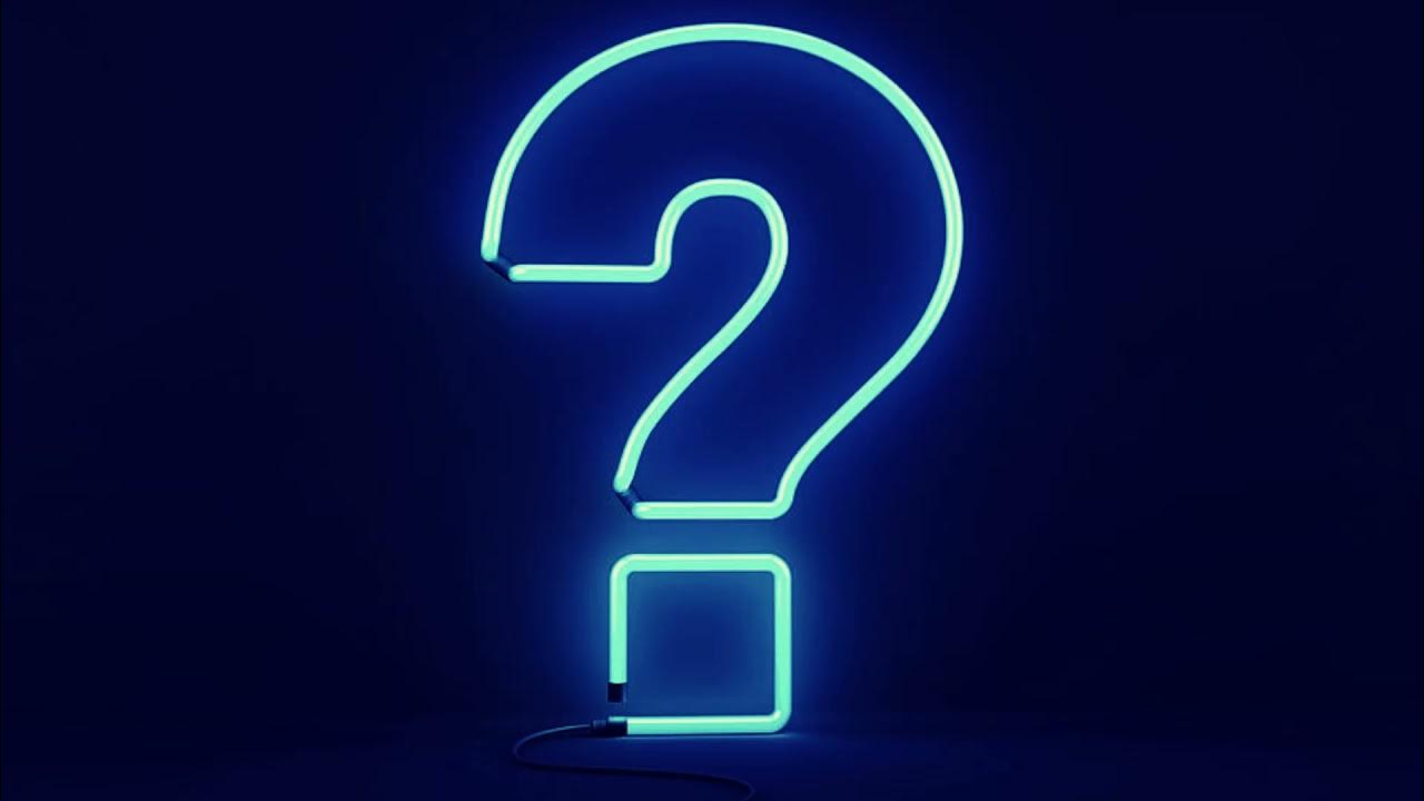 ? (Prod.Quenzo) YouTube