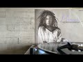 I'll Keep On Loving You (Extended Version) - Princess (1986)