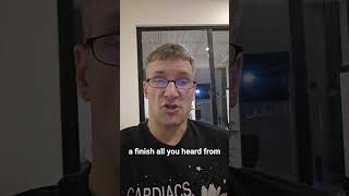 Want to make money betting sports? Be a free thinker!
