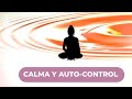 Meditación Express 🌷 para CALMAR ATAQUES DE PÁNICO