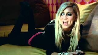 Kristine Juliane - Drømmen Nu I Nat (Official Video) chords