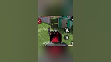 Call Of Duty Mobile / Multiplayer / Rush Game / Free For All / 1 vs 7 / @Almighty_Azazel #azazel