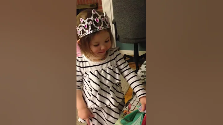 Addie's ABCs