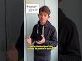Iniziare Parkour con le pinne da sub?