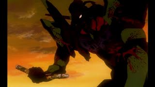 Multi-Anime AMV: The Roots - I Can't Help It