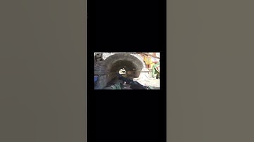 Dolphin Dive Double Kill #callofduty #MW2 #warzone #viral #foryou #fyp #trending #gaming #youtube