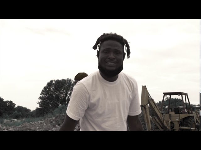 Watch SLAUGHTER6 "Carried Away" (Music Video) Shot By @ViralGod Visuals on YouTube Watch SLAUGHTER6 "Carried Away" (Music Video) Shot By @ViralGod Visuals on YouTube