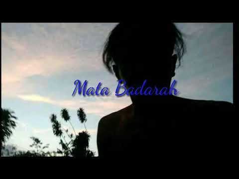 lagu papua Ganteng Mata Badarah