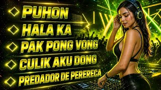Download Lagu Top Hits 2025 Playlist - New Trending Song 2025 - Best Tiktok Spotify Songs to add your playlist 9 MP3