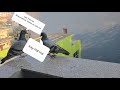 #NEW #VLOG# VIDEO #DAY SHIFT # MARUTI SUZUKI NAMASTE 