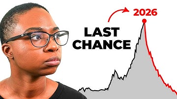 Nobody Is Hiring Data Analysts In 2026