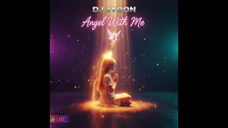 Download Mp3 DJ JYOON - Angel With Me (Extended) | Uplifting Trance | Electronic Dance Music | Vocal Trance Gudang lagu Download Mp3 DJ JYOON - Angel With Me (Extended) | Uplifting Trance | Electronic Dance Music | Vocal Trance