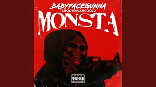 Monsta