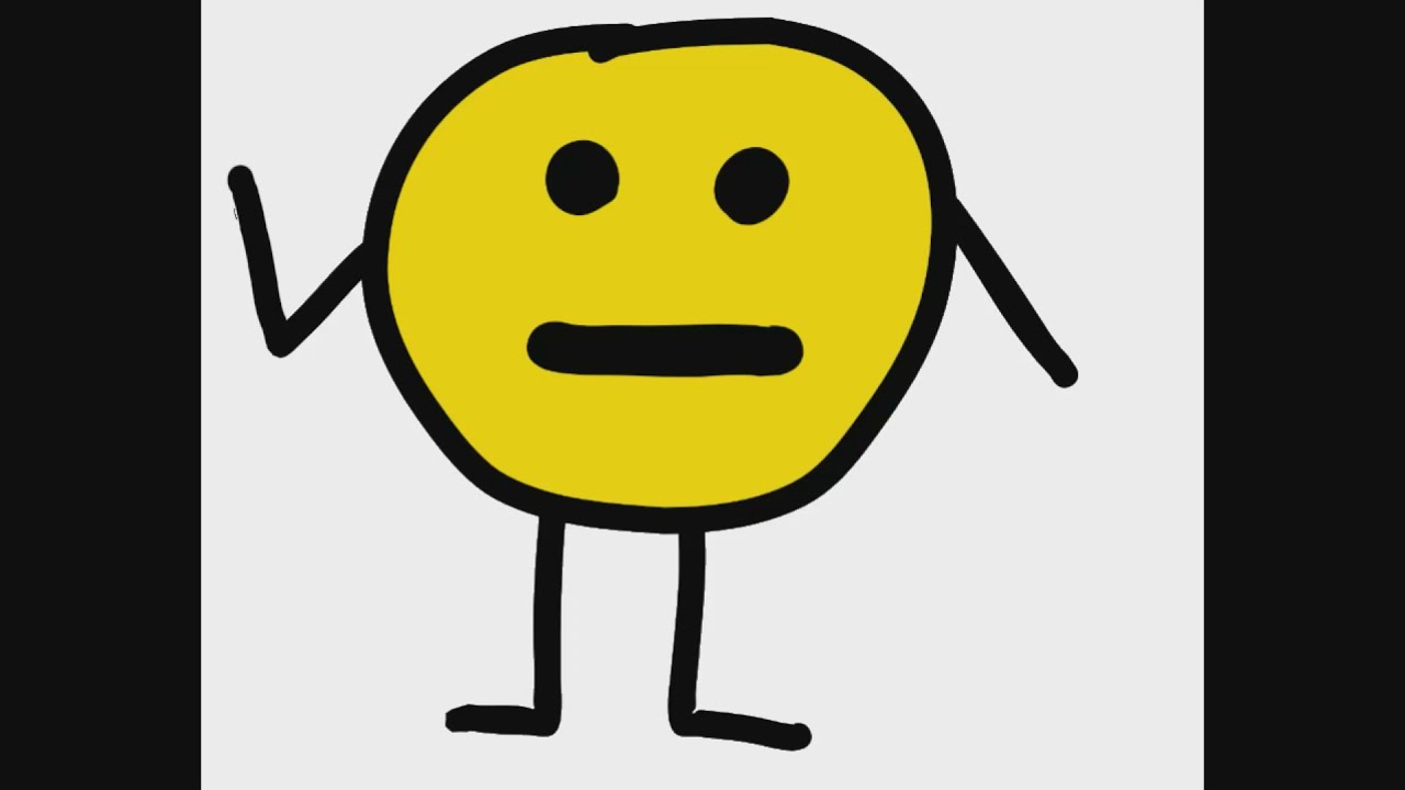 Hello testing. BFDI Arms and Legs. Mr Smiley. BFDI mouth. BFDI mouth Assets.