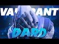 We are back at it | VALORANT
