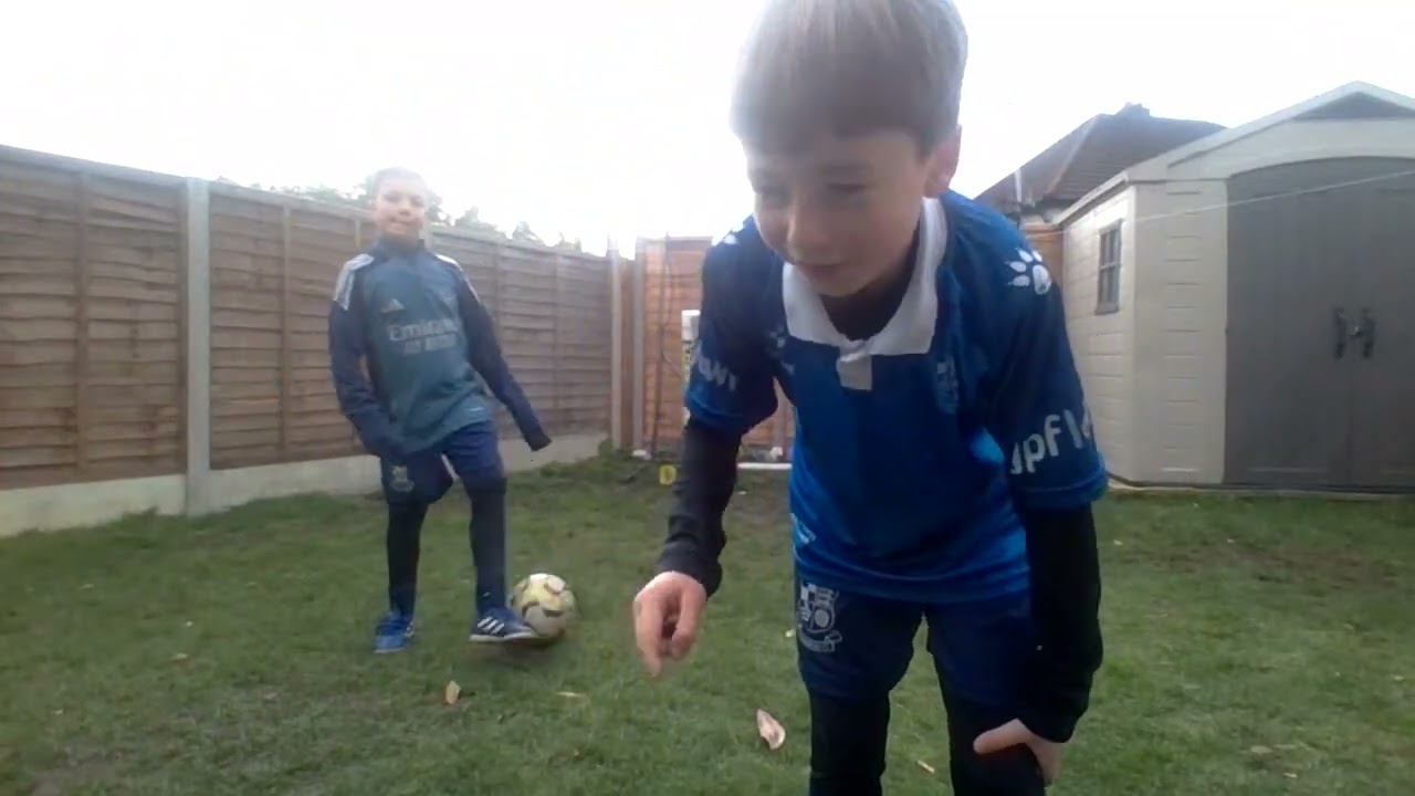 CRAZY CROSSBAR CHALLENGE!!!!!!!!!