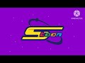 REUPLOAD Spacetoon Logo 2 REUPLOAD Spacetoon Logo 2