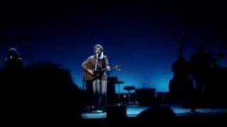 Damien Rice - The Blower's Daughter/Creep