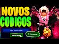 *NOVO* 4 NOVOS CÓDIGOS DA NOVA ATUALIZAÇÃO DO BLUE LOCK RIVALS EM 2025! HALLOWEEN UPDATE