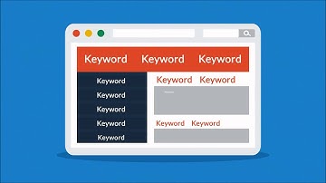Video Animation - SEO Explainer Promotional Clip