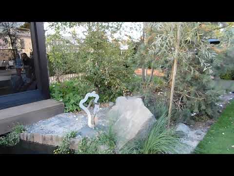 Finnish Soul Garden