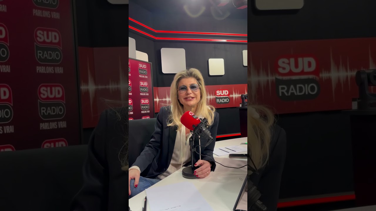 Un grand merci à vous tous ! 1 MILLION SUR YOUTUBE ❤️