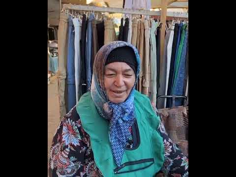 Bdsmning eng yuqori qismi