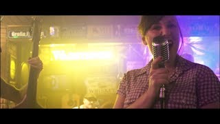 Download Lagu RABAZ \u0026 Missy Bee - These Boots Are Made for Walkin' - Nancy Sinatra Cover MP3