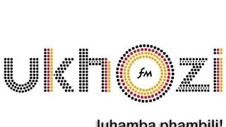 Umdlalo womoya lll UKhozi FM lll Isiqephu 17 (Wobabheka Bayingozi)