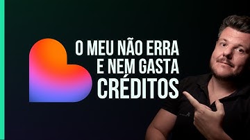 Para de Errar e Gastar Créditos no Lovable com ESSA SIMPLES DICA