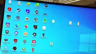 Connect Soundswitch with L8 using windows loopback adapter