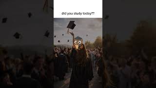 Join 100k+ students on the "ScrollToStudy" app