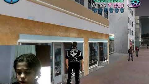 how to hack gta vice city with cheat engine