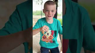 At What Age Should You Join Cub Scouts | You're Invited to Join Today!